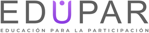 Asoedupar Logo